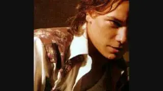River Phoenix - Colours seem to Fade