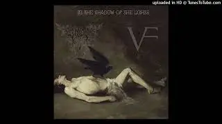 Vanessa Funke -  Despair (one woman project/band) (lb)