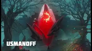 “Кристалл Душ”…. 🔥🔥 #usmanoff #wotblitz #tank