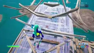 Nasty Console Guru
