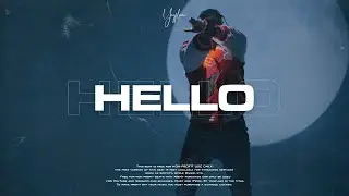 [FREE] Fivio Foreign X Sample Drill Type Beat - 