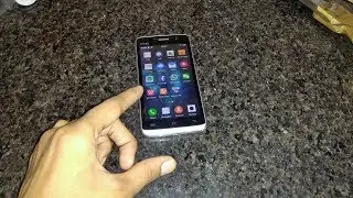 Vivo Y21L Good & Bad Features