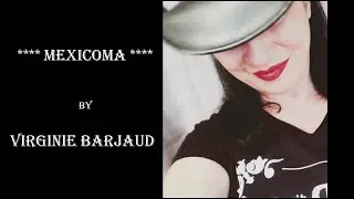 ☆☆☆ MEXICOMA☆☆☆