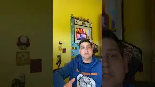 Calendar + Home Assistant 
