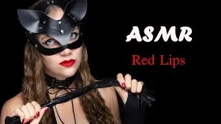 THE MOST HOT ASMR VIDEO 🔥