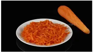 കാരറ്റ് ഉണ്ടോ?? ഇങ്ങനെ ഒന്ന് ചെയ്ത്  നോക്കൂ..  Carrot recipe malayalam/ carrot dates cake malayalam