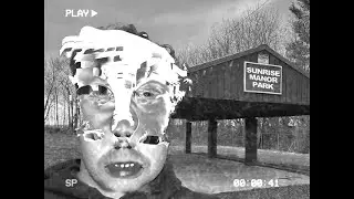 Scariest Videos On the Internet Volume 2: Sunrise Manor