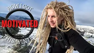 my experience using the ultrahuman ring💪🏼