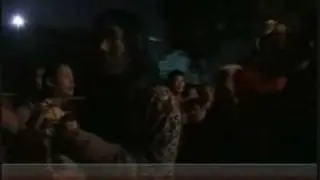 中国地下摇滚第二人:  二表   (The second man of chinese underground rock: 2Biao)