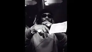 [FREE] Future Type Beat - "Ocean"