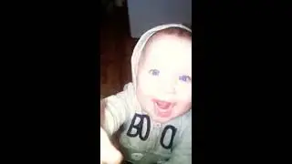 Озорница Алинка💞😋