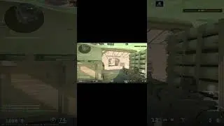 HOW TO DEFEND B MIRAGE IN CS2  #csgo #cs2clips #cs2 #counterstrike #csgobestclips #gaming #viral