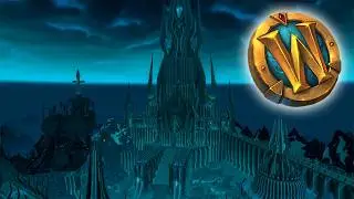 Can I Farm A WoW Token Entirely From Icecrown?