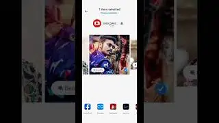 Autodex photo editing ll And face smooth kaise kare 🔥🔥 ll #shortsvideo #viral #shorts #viralvideo