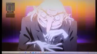 RPCS3 PS3 Emulator|How to setup Persona 5 with best settings|I3-9100 RX 570