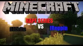 Rape Series: DJCrits Vs IReppin Spectater POV