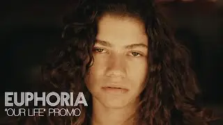 euphoria | season 2 