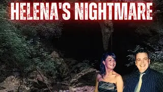 Trapped In Darkness: Thai Caving Gone Wrong | Short Documentary