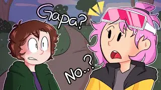 F.A.P Bros: la importancia de la humildad y el origen de su nombre