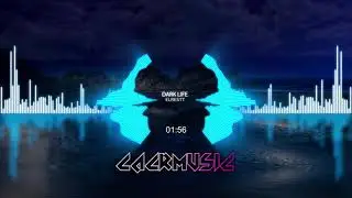 Elrestt - Dark Life (Hardstyle)