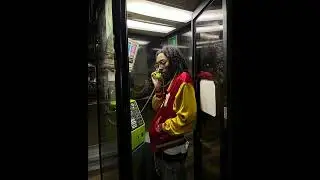 [FREE] Lil Tecca Type Beat 2023 