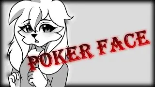 [Pokerface] AMV/PMV