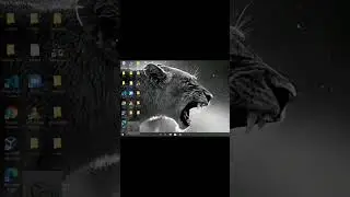 Bulb on Off Animation  || Html Animation ||source  and full video link in the Description  