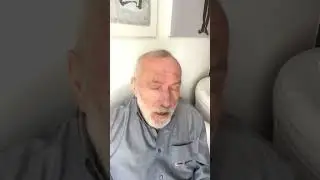 Украинское посольство в Вене - островок махрового советского мракобесия