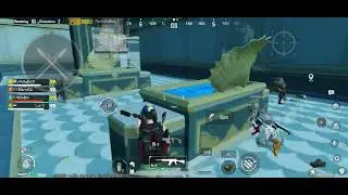 1v4 - S12k -