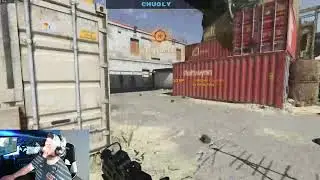 Modern Warfare - PC - High Kills - Hardcore