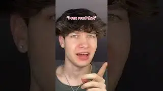 #pov