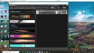 How to Make a Kontakt Sample Instrument
