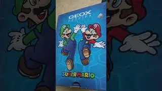 смотрим мои игрушки часть 2