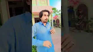 oooooy chohdry 🤣😂😇 #viral #funny #comedyvideos #comedy #urdocomedy #funnypictures #funnysawal #funny
