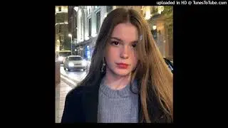 [FREE] MAYOT Type Beat - 