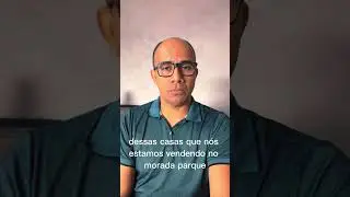 Imóvel na planta veja as vantagens