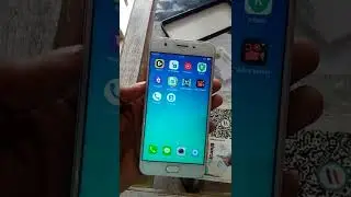 OPPO A57 Network Problem After Repair | OPPO A57 Repair 