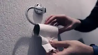 Viral All Your Pain in One Video