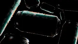 CGI Advert 
