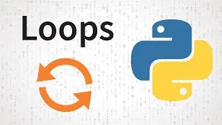 Loops in Python