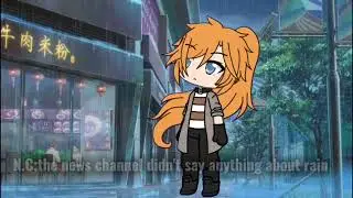 [🎧],,, ★ i hear the angels cry ||juliixaaa|| soukoku