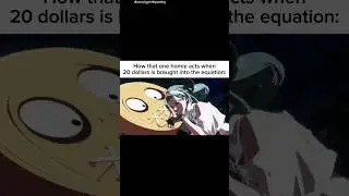 Discord Memes