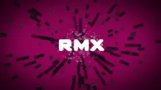 [TRAP] Vic Mensa ft. Kanye West – U Mad (CRaymak Remix)