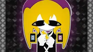 Yellow Caramel (feat. Otomachi Una)