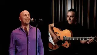 Jazzy Seasons - First of September - Запис, Миксинг, Мастеринг и Видео