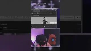 KIZARU украл стилёк у FRIENDLY THUG 52 NGG??? #kizaru #кизару #friendlythug52ngg