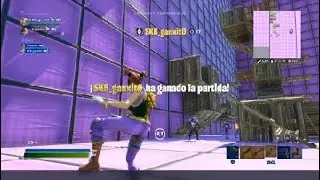 Me hago un modo creativo co mi amigo  i   es  histórico