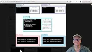 Migrating Native Mobile to Flutter Entrypoint by Entrypoint