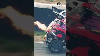Crosskarts in full glory 🔥🔥🔥 #rallycross #rallikross #estrx #rx #speed #musictomyears
