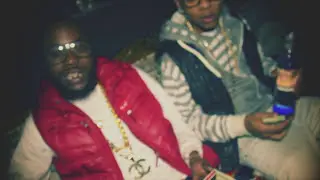AGoff - Chiddy Chiddy Bang Bang (Music Video)